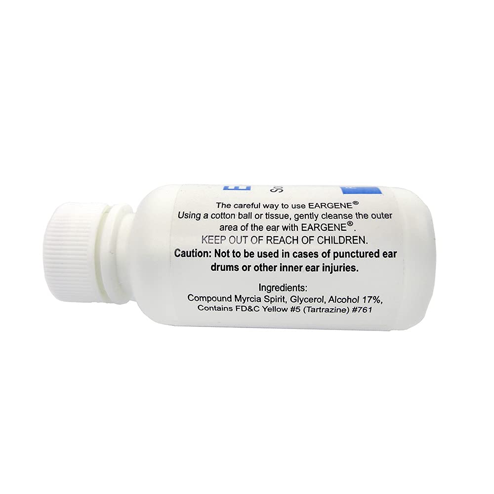 1-fl-oz-by-eargene-soothing-ear-lotion-6.jpg