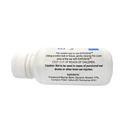 1-fl-oz-by-eargene-soothing-ear-lotion-6.jpg