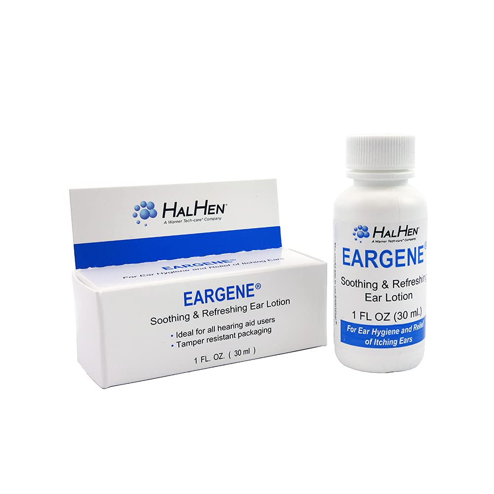 1-fl-oz-by-eargene-soothing-ear-lotion-2.jpg