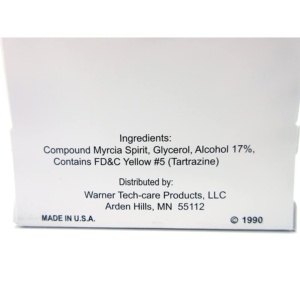 1-fl-oz-by-eargene-soothing-ear-lotion-5.jpg