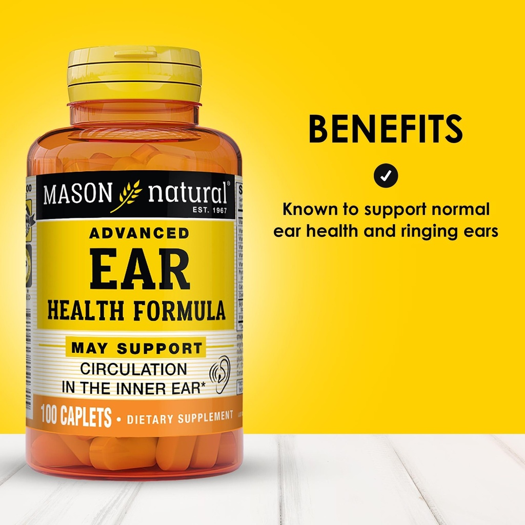 mason-natural-advanced-ear-health-suppor-2.jpg