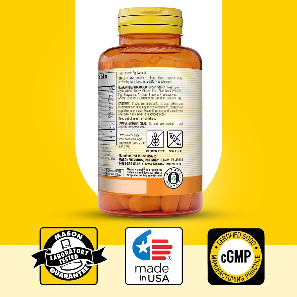 mason-natural-advanced-ear-health-suppor-6.jpg