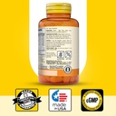 mason-natural-advanced-ear-health-suppor-6.jpg