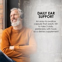 mason-natural-advanced-ear-health-suppor-3.jpg