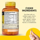 mason-natural-advanced-ear-health-suppor-5.jpg