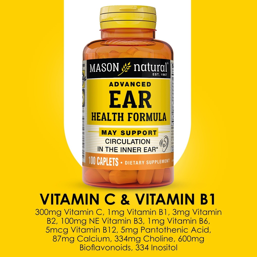 mason-natural-advanced-ear-health-suppor-4.jpg