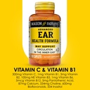mason-natural-advanced-ear-health-suppor-4.jpg