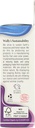 wally-s-natural-products-ear-oil-1-fz-4.jpg