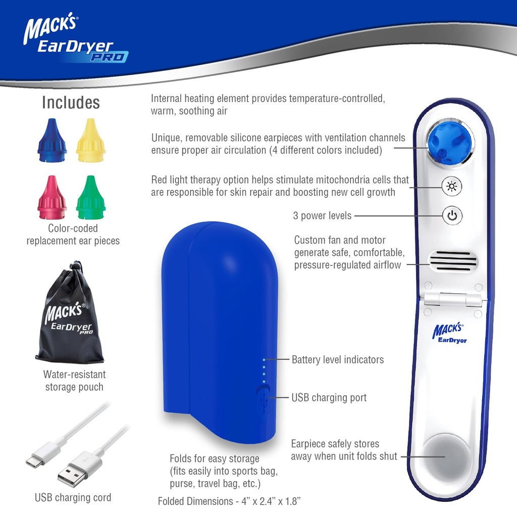 mack-s-ear-dryer-pro-rechargeable-warm-a-6.jpg