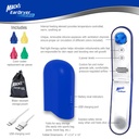 mack-s-ear-dryer-pro-rechargeable-warm-a-6.jpg