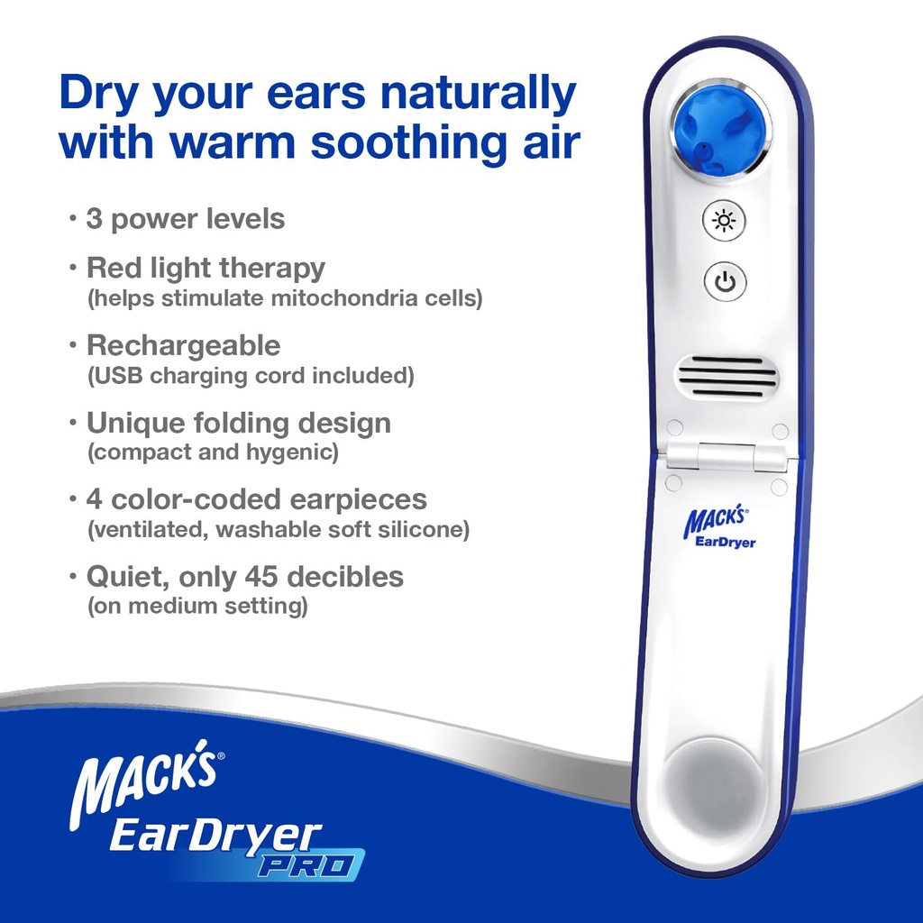 mack-s-ear-dryer-pro-rechargeable-warm-a-2.jpg