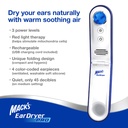 mack-s-ear-dryer-pro-rechargeable-warm-a-2.jpg