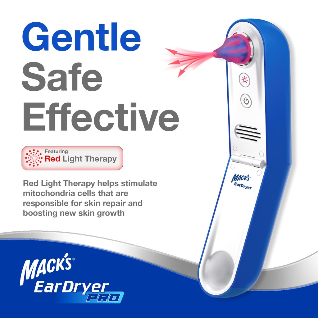 mack-s-ear-dryer-pro-rechargeable-warm-a-4.jpg