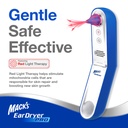 mack-s-ear-dryer-pro-rechargeable-warm-a-4.jpg