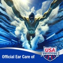 mack-s-ear-dryer-pro-rechargeable-warm-a-5.jpg