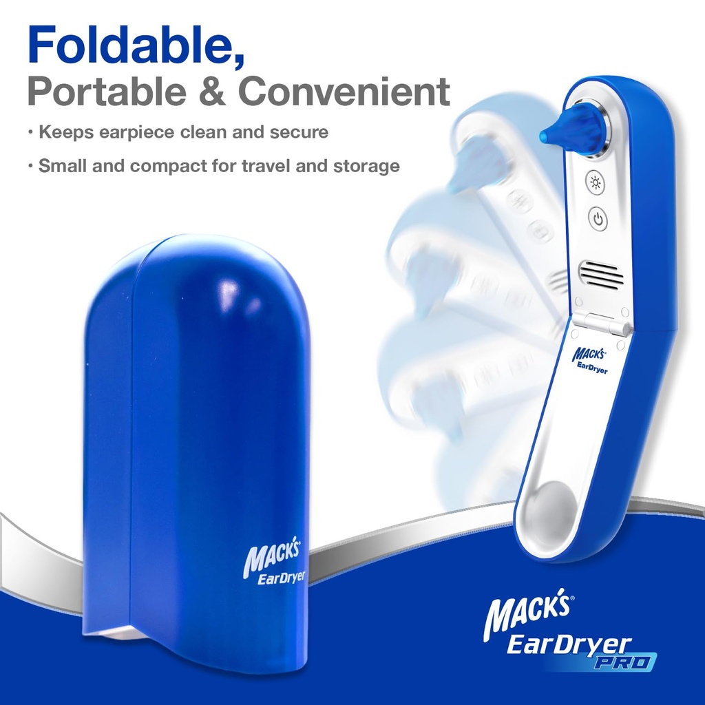 mack-s-ear-dryer-pro-rechargeable-warm-a-3.jpg