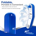 mack-s-ear-dryer-pro-rechargeable-warm-a-3.jpg