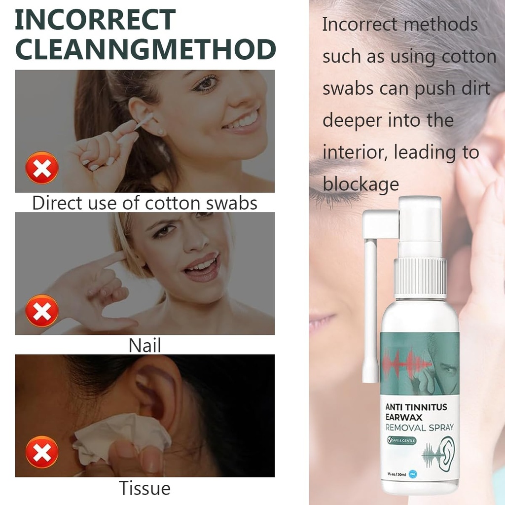 hearing-restoration-spray-anti-tinnitus--2.jpg