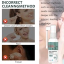 hearing-restoration-spray-anti-tinnitus--2.jpg