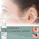 hearing-restoration-spray-anti-tinnitus--5.jpg