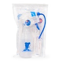 elephant-ear-washer-economy-bottle-syste-3.jpg