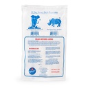 elephant-ear-washer-economy-bottle-syste-4.jpg