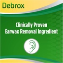 debrox-ear-cleansing-wipes-and-removal-k-2.jpg