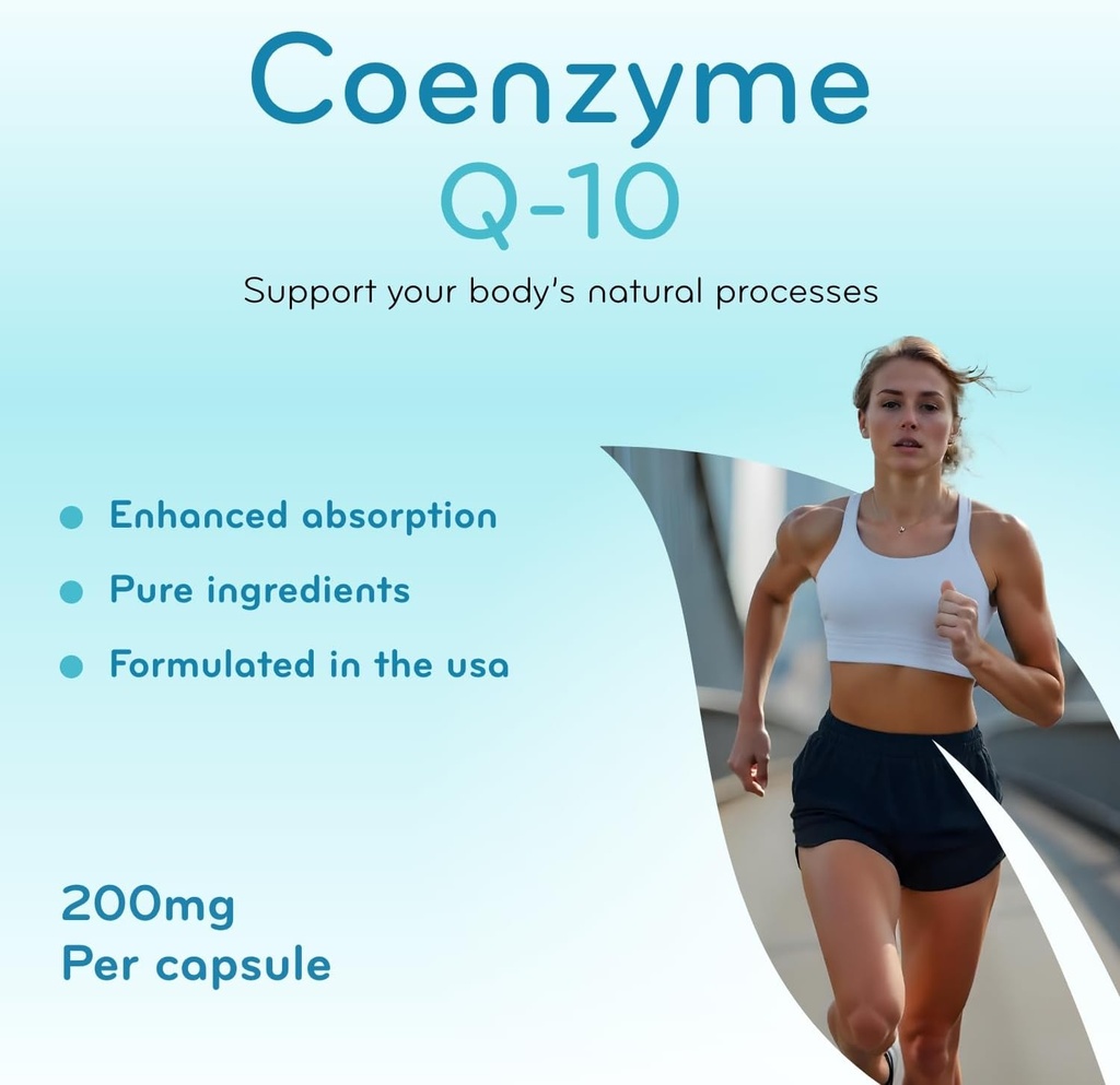 quick-absorption-coq10-200mg---coenzyme--4.jpg