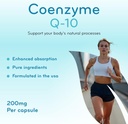 quick-absorption-coq10-200mg---coenzyme--4.jpg