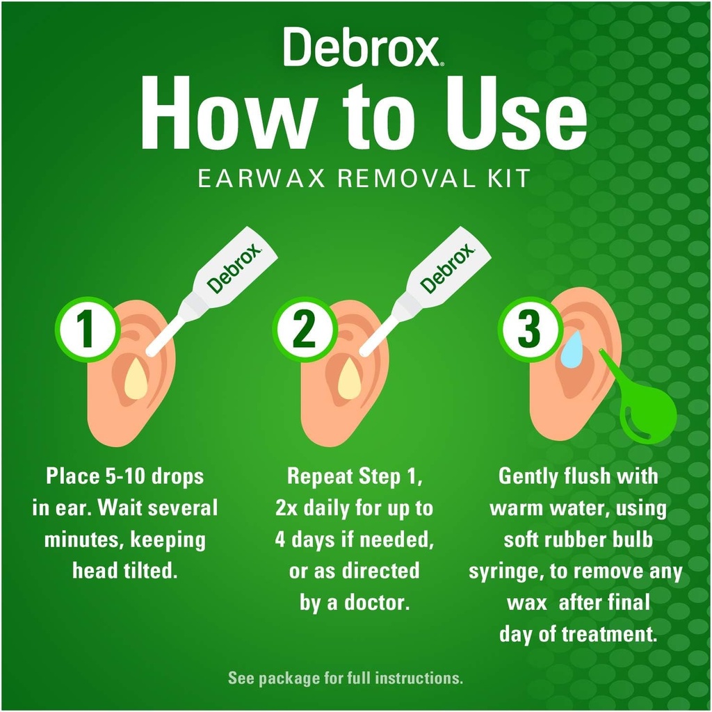 debrox-ear-cleansing-wipes-and-removal-k-4.jpg