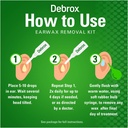 debrox-ear-cleansing-wipes-and-removal-k-4.jpg