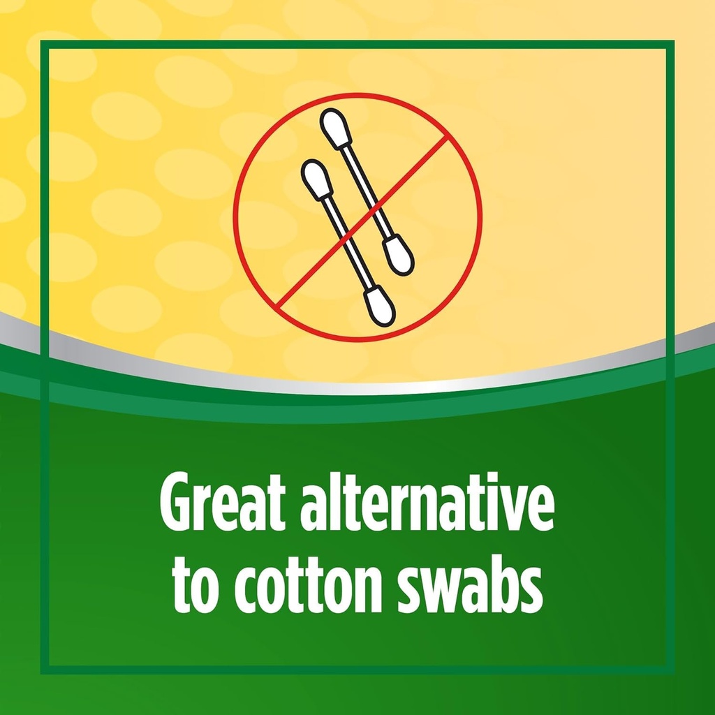 debrox-ear-cleansing-wipes-and-removal-k-6.jpg