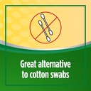 debrox-ear-cleansing-wipes-and-removal-k-6.jpg