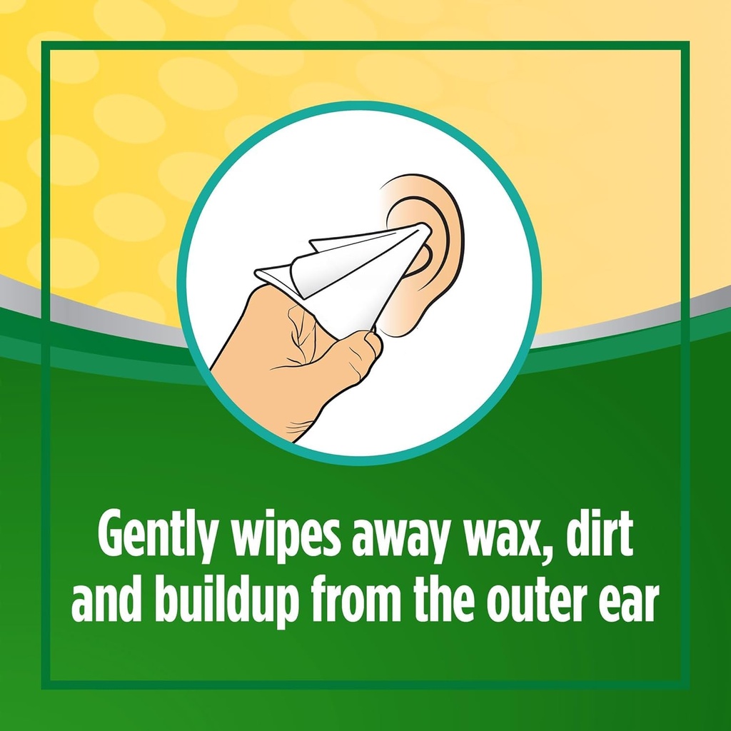 debrox-ear-cleansing-wipes-and-removal-k-5.jpg