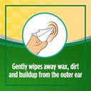 debrox-ear-cleansing-wipes-and-removal-k-5.jpg