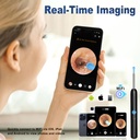 ear-wax-removal-ear-cleaner-with-camera--4.jpg