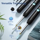 ear-wax-removal-ear-cleaner-with-camera--3.jpg