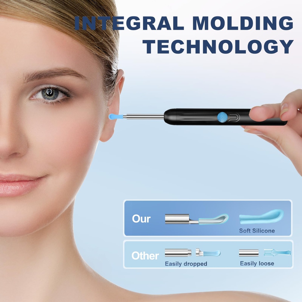 ear-wax-removal-ear-cleaner-with-camera--6.jpg