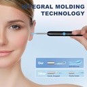 ear-wax-removal-ear-cleaner-with-camera--6.jpg