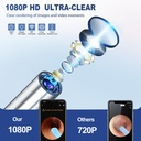 ear-wax-removal-ear-cleaner-with-camera--2.jpg