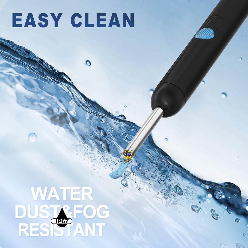 ear-wax-removal-ear-cleaner-with-camera--5.jpg