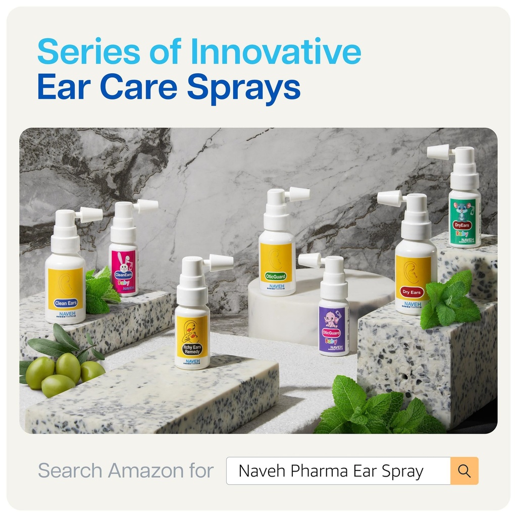 naveh-pharma-itchy-ears-remedy-ear-clean-5.jpg