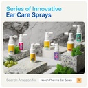 naveh-pharma-itchy-ears-remedy-ear-clean-5.jpg