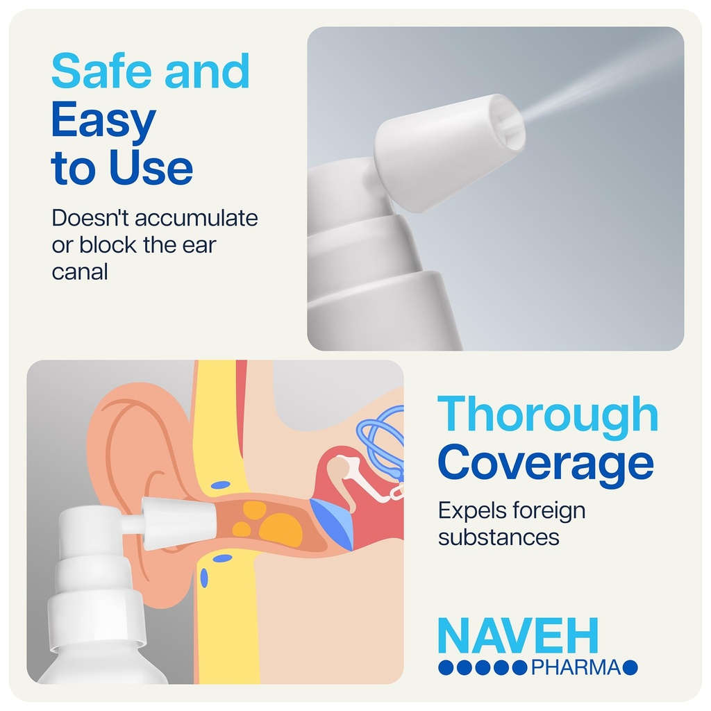 naveh-pharma-itchy-ears-remedy-ear-clean-2.jpg