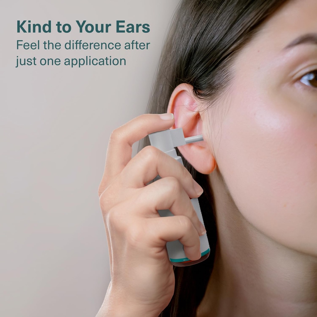 hearing-restoration-spray-earwax-cleanin-5.jpg