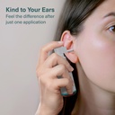 hearing-restoration-spray-earwax-cleanin-5.jpg