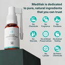 hearing-restoration-spray-earwax-cleanin-6.jpg