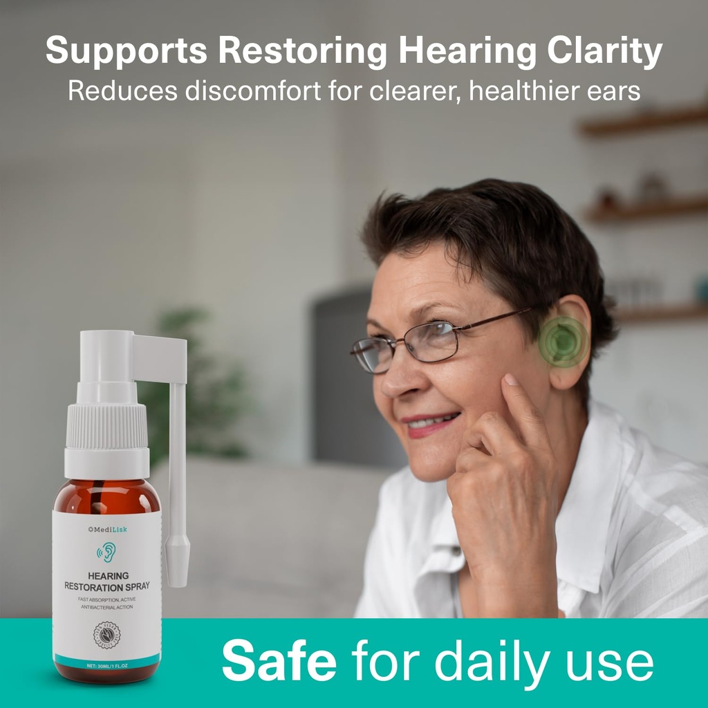 hearing-restoration-spray-earwax-cleanin-2.jpg