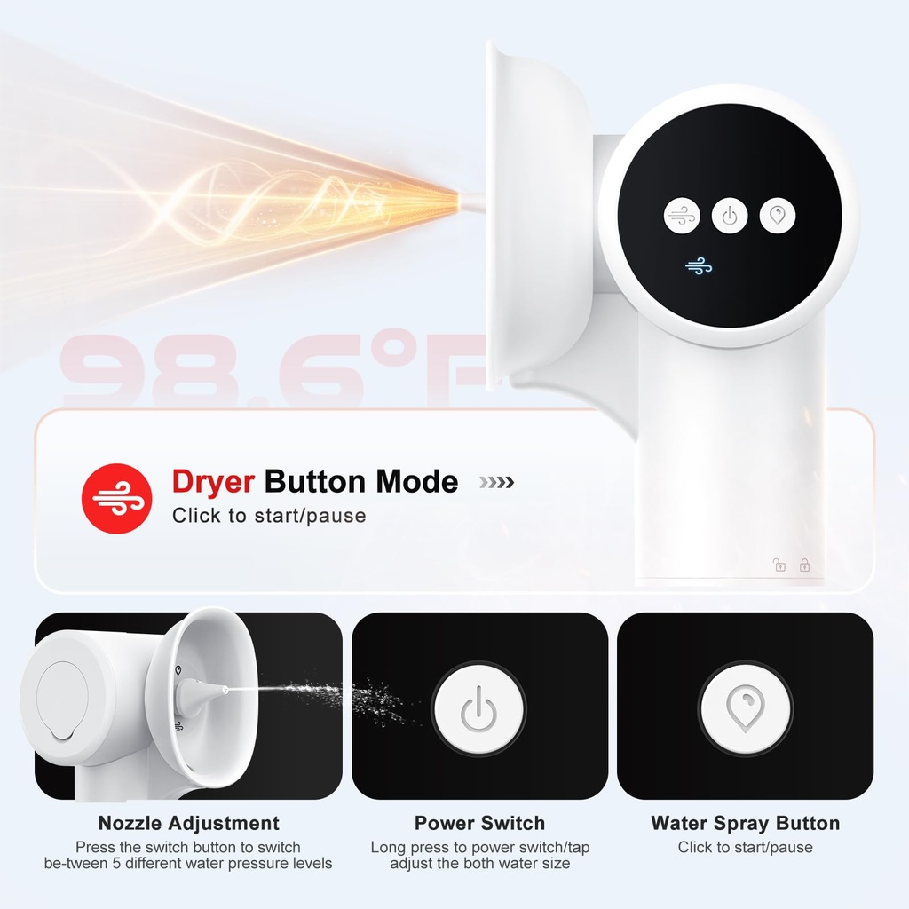 upgraded-ear-wax-removal-electric-ear-cl-6.jpg