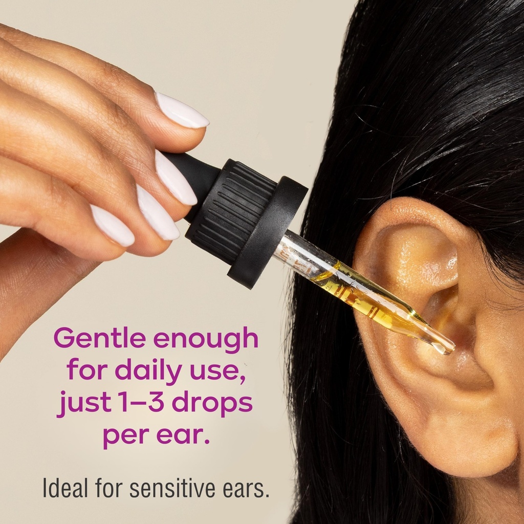 wally-s-natural-organic-ear-oil-drops-fo-5.jpg